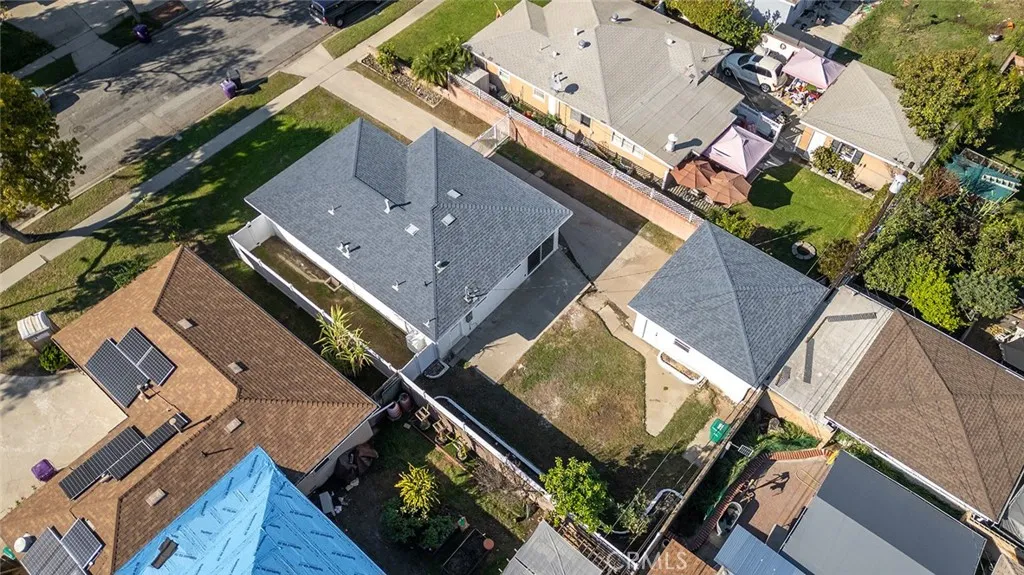 6324 Johnson, Long Beach, California 90805 home-pic-38